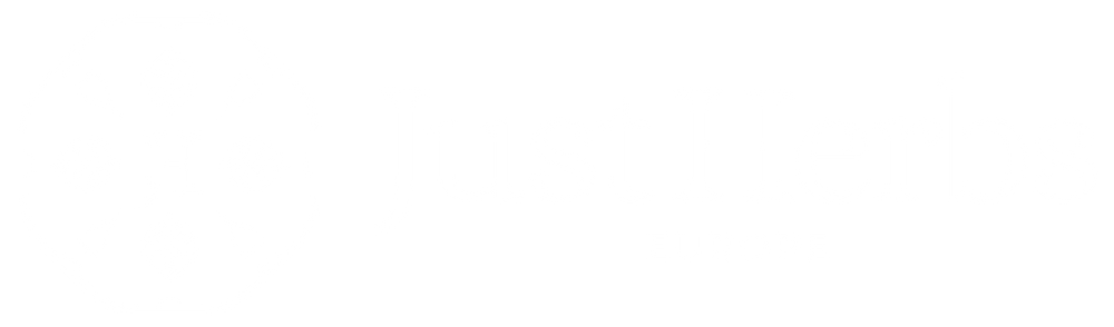 Just Herbs Europe